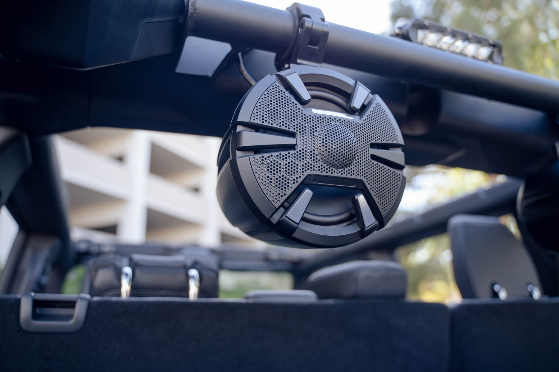 ford-bronco-roll-bar-speaker-light-mount.jpg