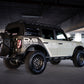 ford-bronco-roof-rack.jpg