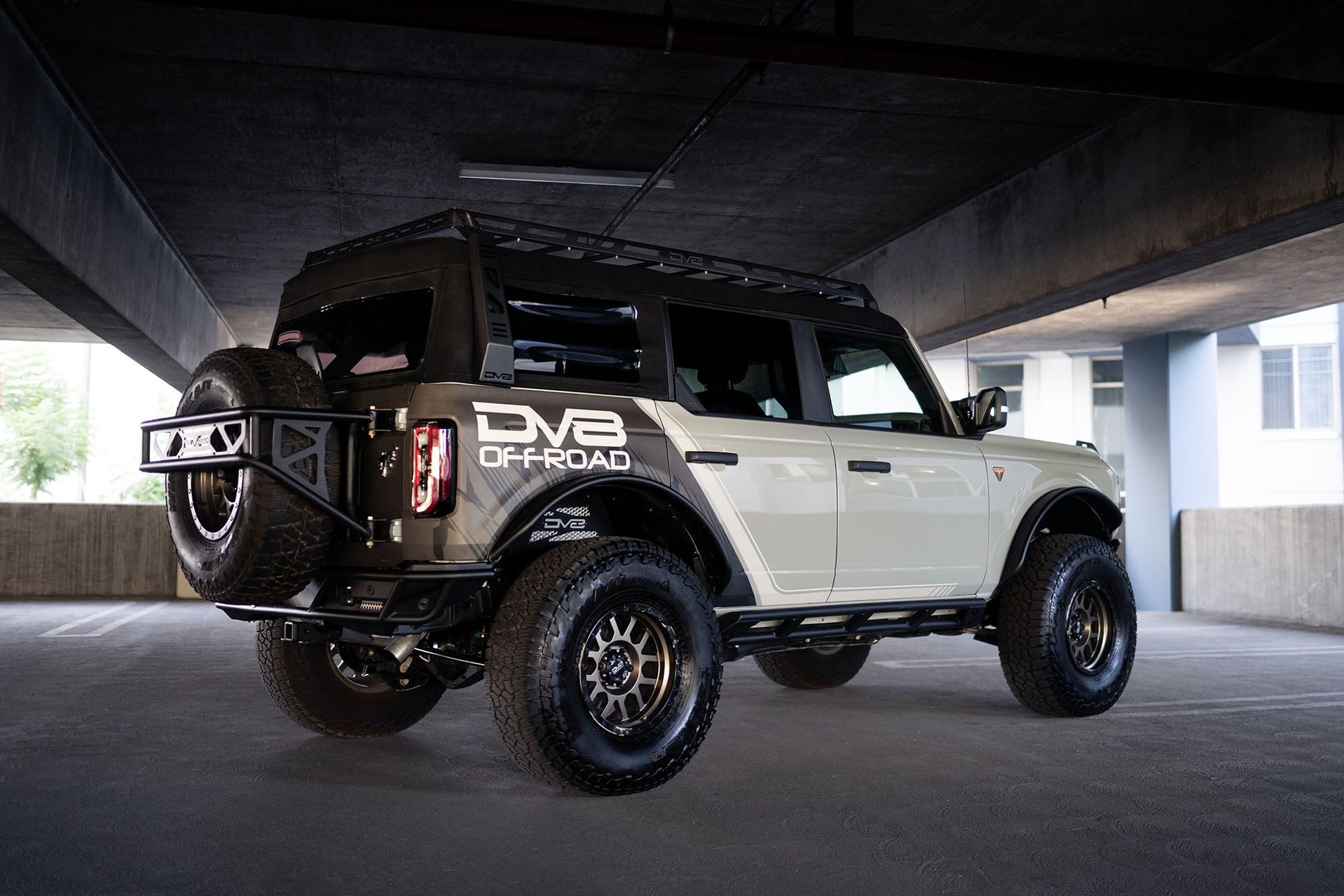 ford-bronco-roof-rack.jpg