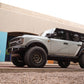 ford-bronco-side-steps-3.jpg