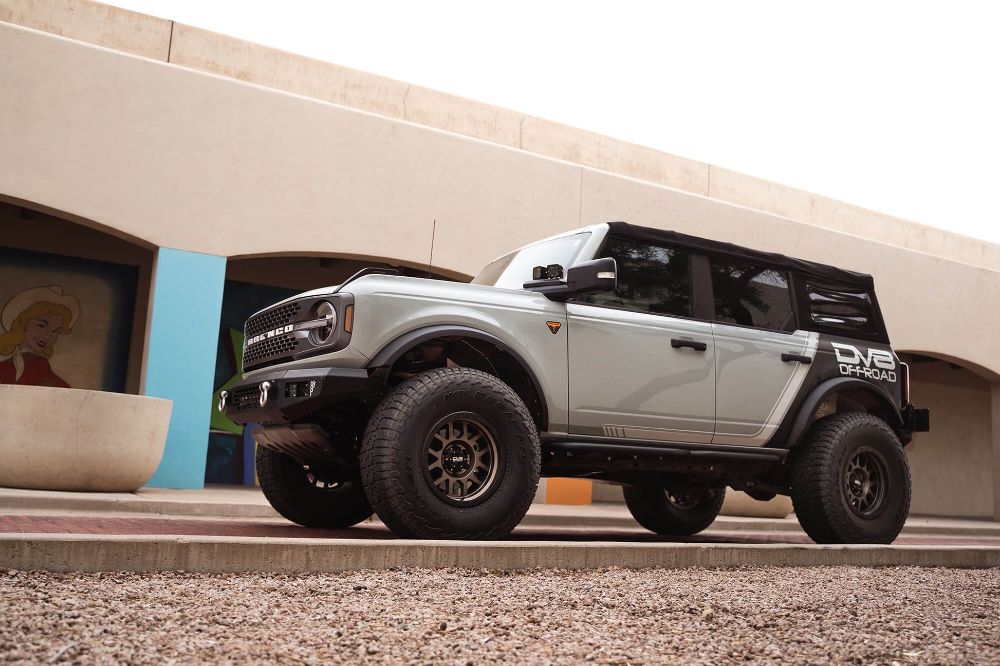 ford-bronco-side-steps-3.jpg