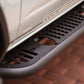 ford-bronco-side-steps-4.jpg