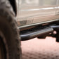 ford-bronco-side-steps-5.jpg