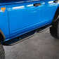 ford-bronco-side-steps.jpg