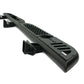 ford-bronco-side-steps_13cd9725-73c2-4506-8c2a-71170e0ee2de.jpg
