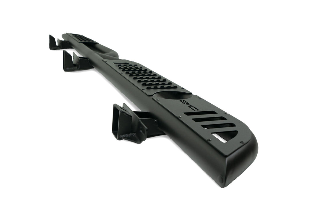 ford-bronco-side-steps_13cd9725-73c2-4506-8c2a-71170e0ee2de.jpg