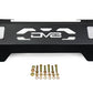 ford-bronco-skid-plate.jpg