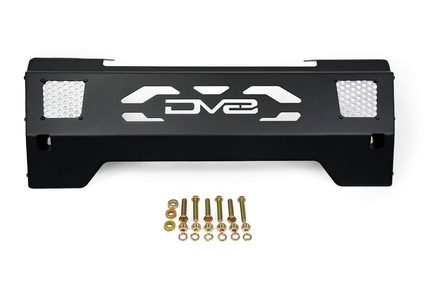 ford-bronco-skid-plate.jpg