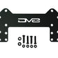 ford-bronco-spare-tire-3rd-brake-light-extension.jpg