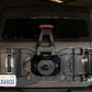 ford-bronco-spare-tire-brake-light-bracket.jpg