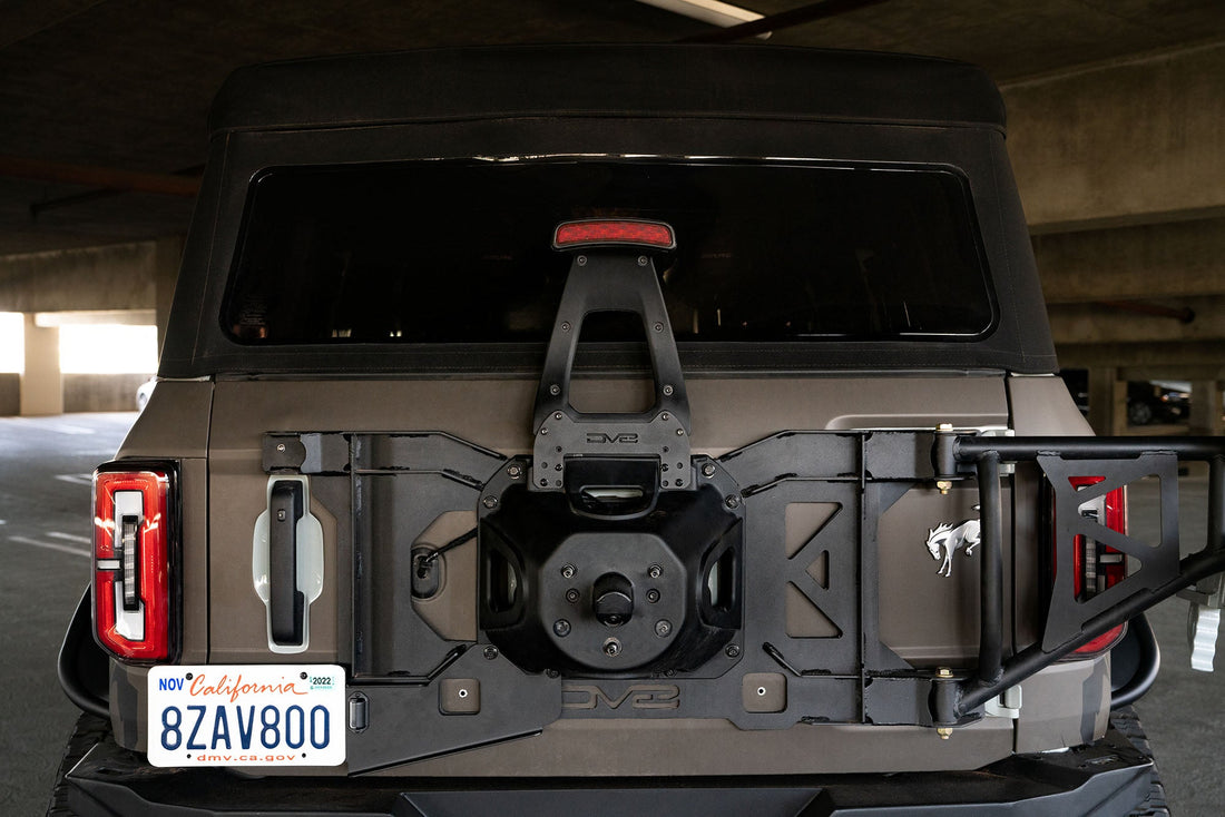 ford-bronco-spare-tire-brake-light-bracket.jpg