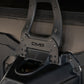 ford-bronco-spare-tire-brake-light.jpg