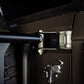 ford-bronco-spare-tire-guard-accessory-mount.jpg