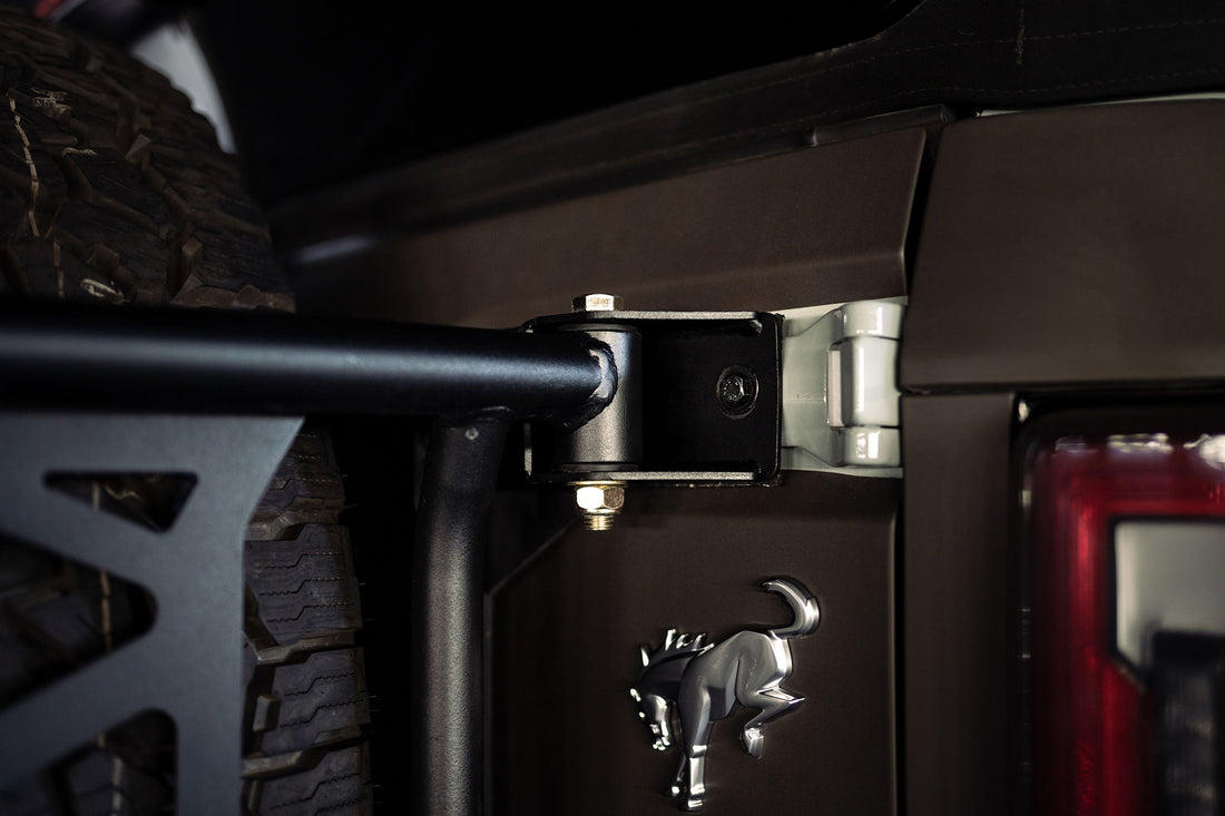 ford-bronco-spare-tire-guard-accessory-mount.jpg