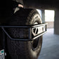 ford-bronco-spare-tire-guard-tailgate-reinforcement.jpg