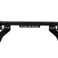 ford-bronco-speaker-light-bar-mount.jpg