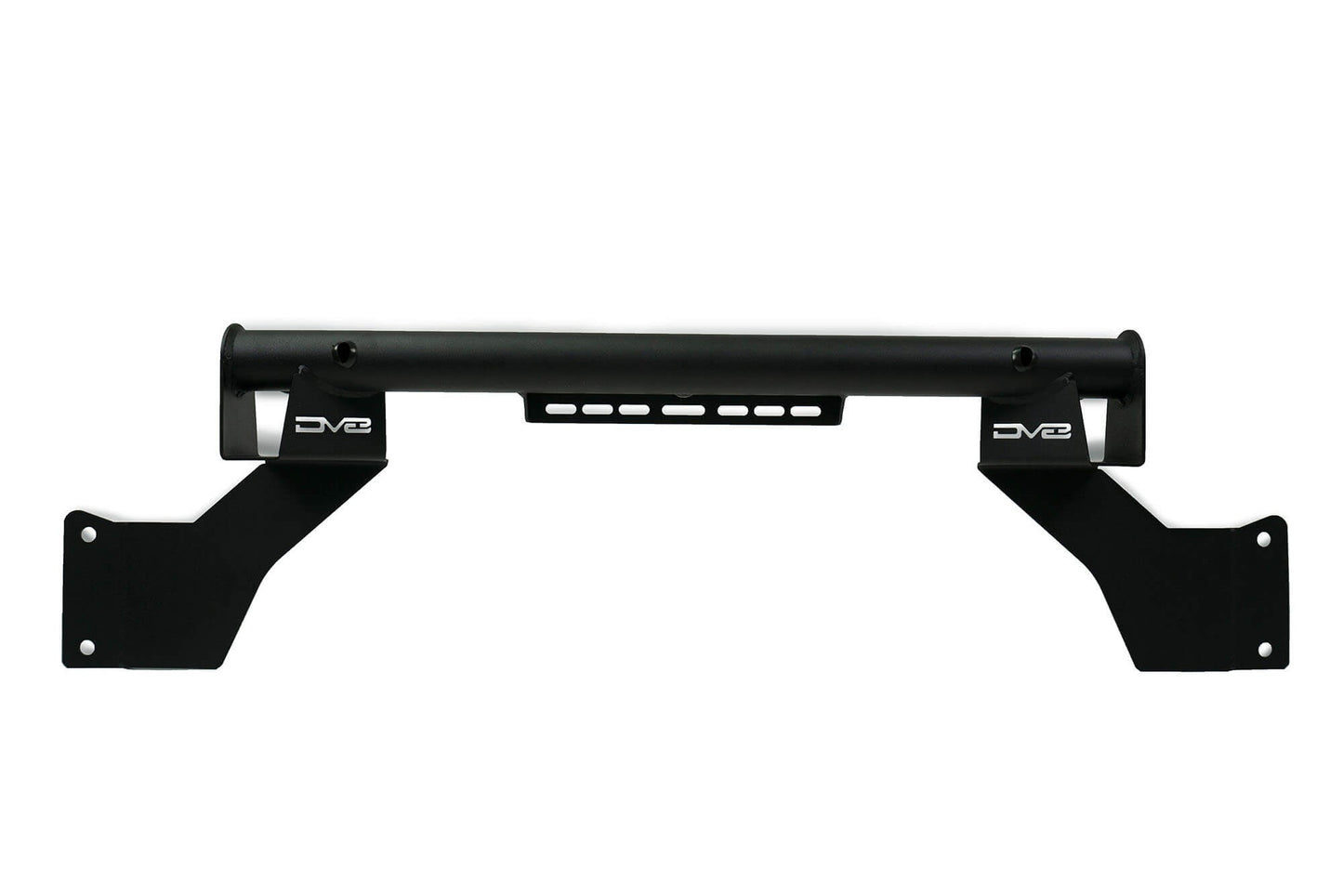 ford-bronco-speaker-light-bar-mount.jpg