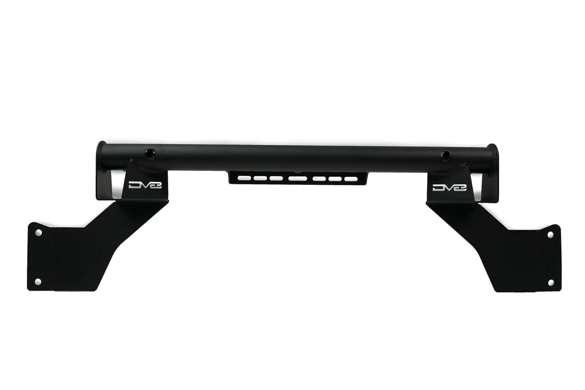 ford-bronco-speaker-light-bar-mount.jpg