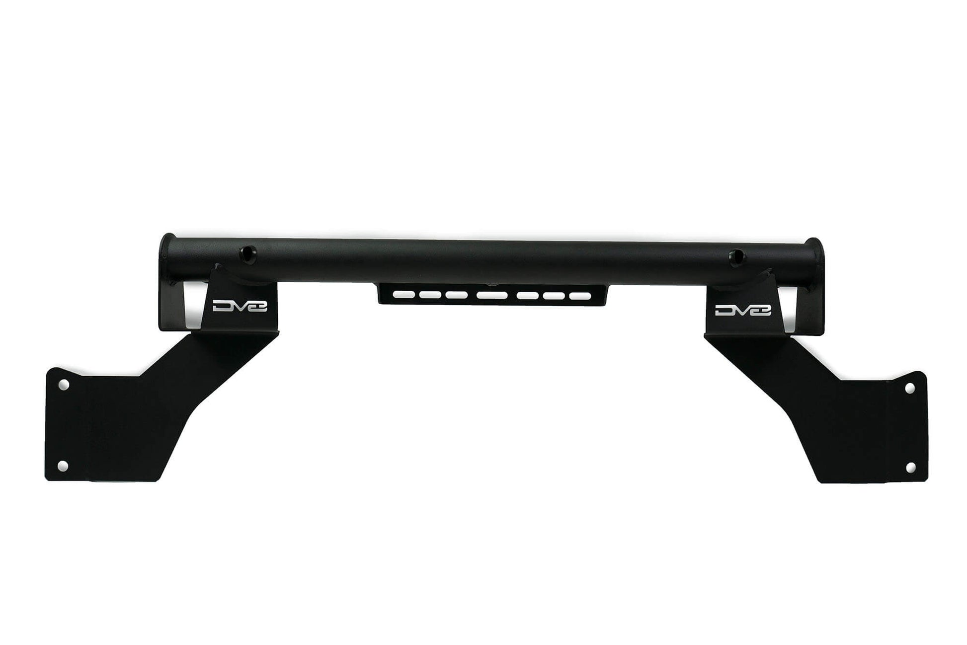 ford-bronco-speaker-light-bar-mount.jpg