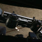 ford-bronco-speaker-light-mount-bar.jpg