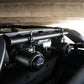 ford-bronco-speaker-light-mount.jpg