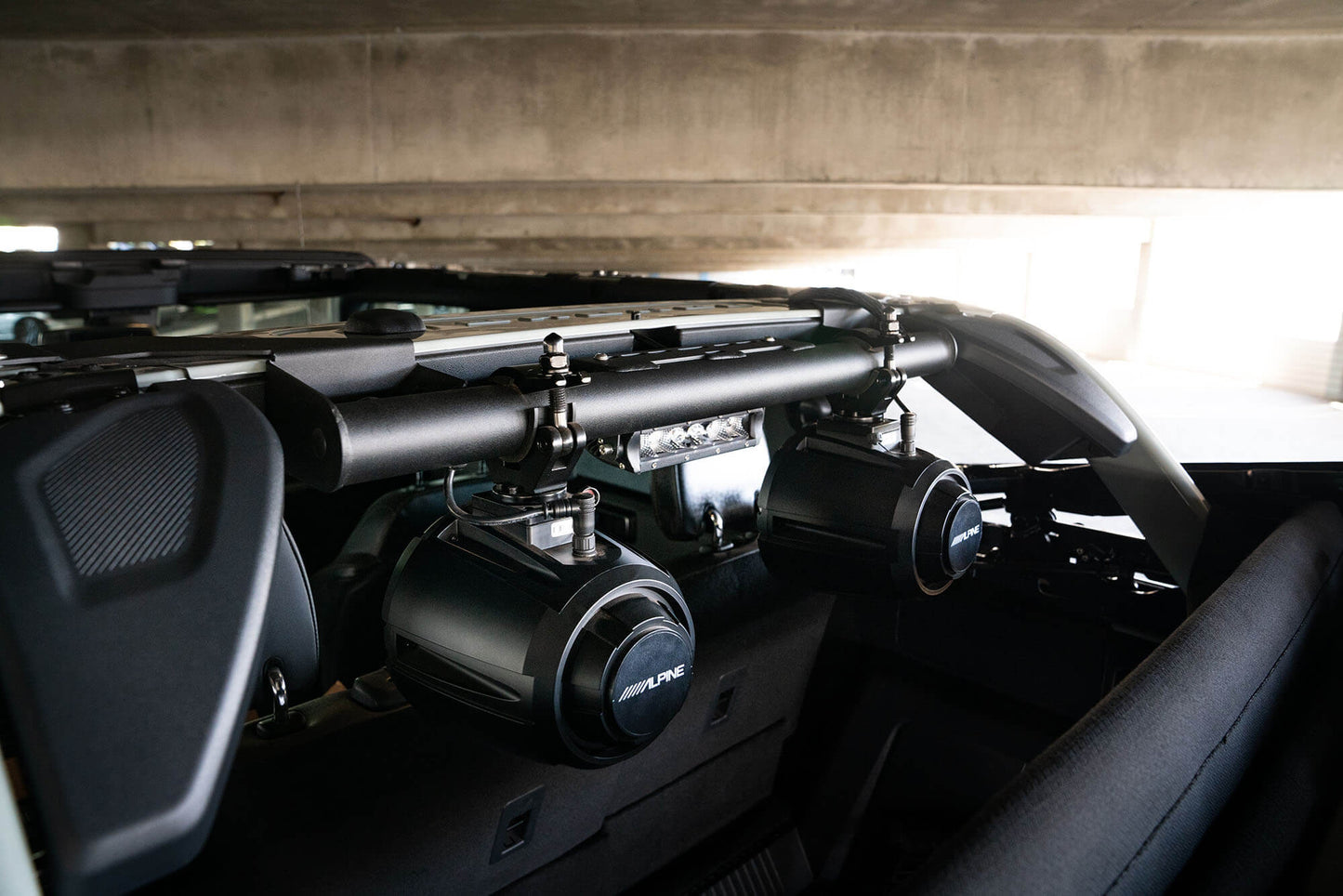 ford-bronco-speaker-light-mount.jpg