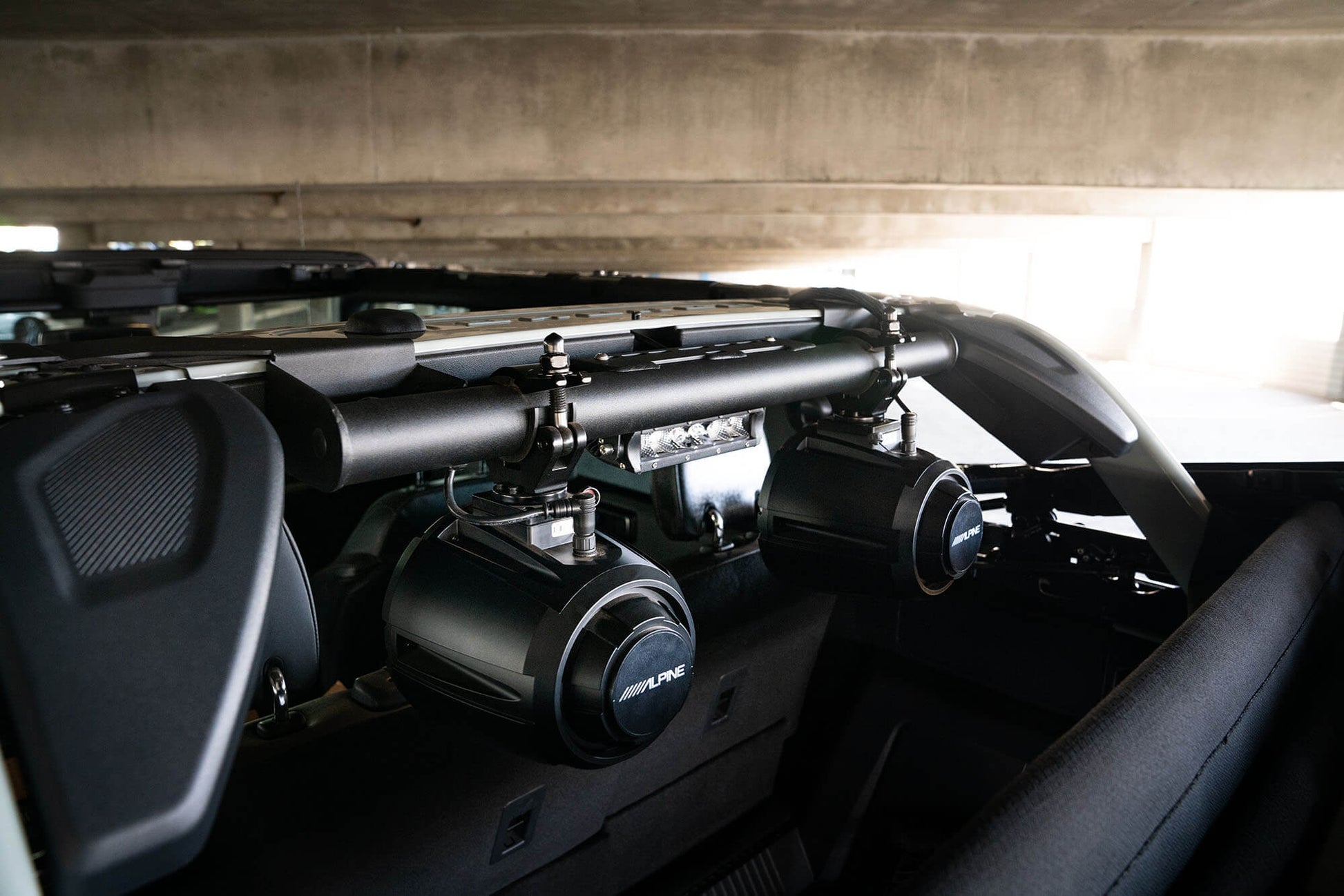 ford-bronco-speaker-light-mount.jpg
