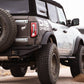 ford-bronco-steel-side-steps.jpg
