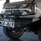 ford-bronco-winch-bumper_d9b831b2-0bef-44ec-8242-3b985c6726d9.jpg