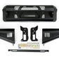 ford-bronco-winch-front-bumper-kit.jpg