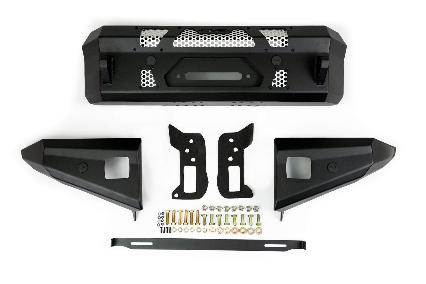 ford-bronco-winch-front-bumper-kit.jpg