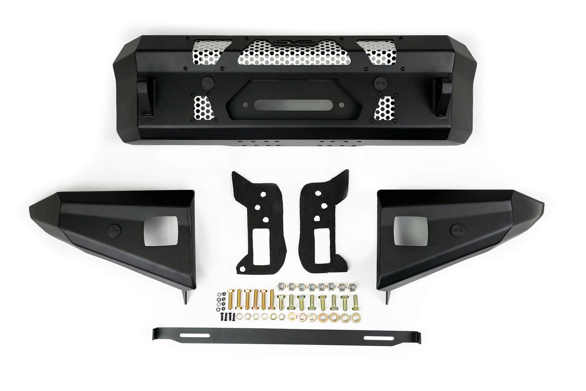 ford-bronco-winch-front-bumper-kit.jpg