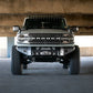 ford-bronco-winch-front-bumper.jpg