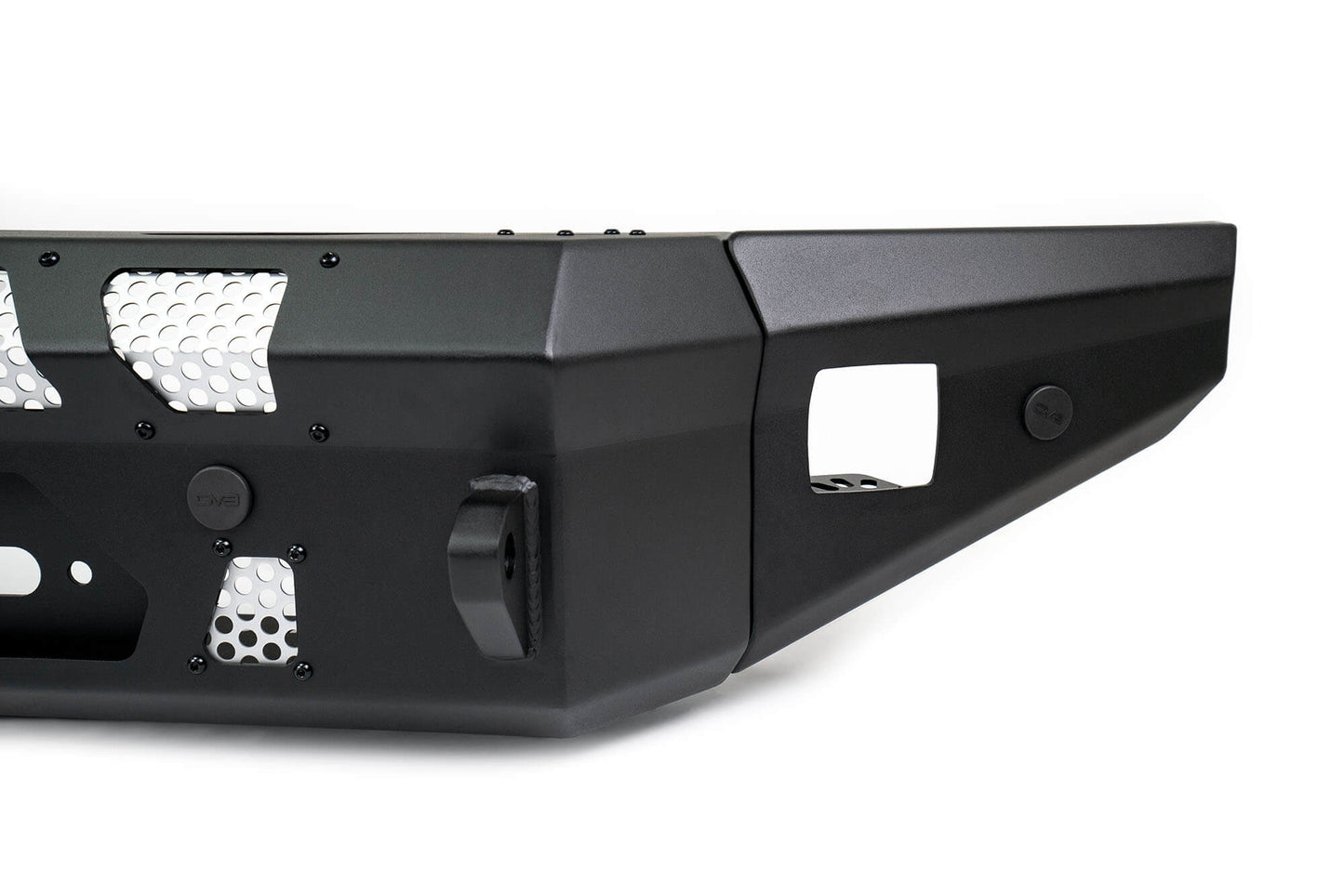 ford-bronco-winch-front-bumper_00d0cc63-8a62-4ded-9603-5f5df45fb4f6.jpg