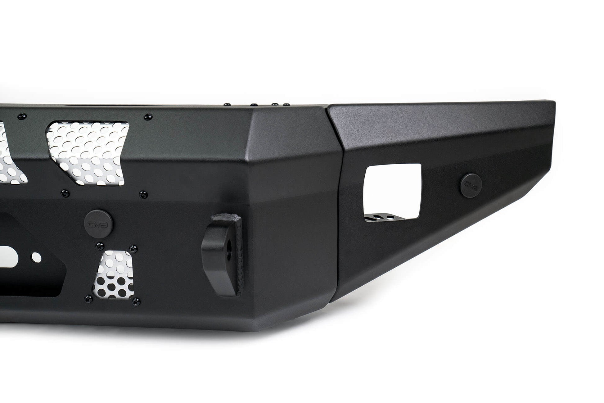 ford-bronco-winch-front-bumper_00d0cc63-8a62-4ded-9603-5f5df45fb4f6.jpg