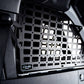 ford-bronco-window-molle-panel.jpg