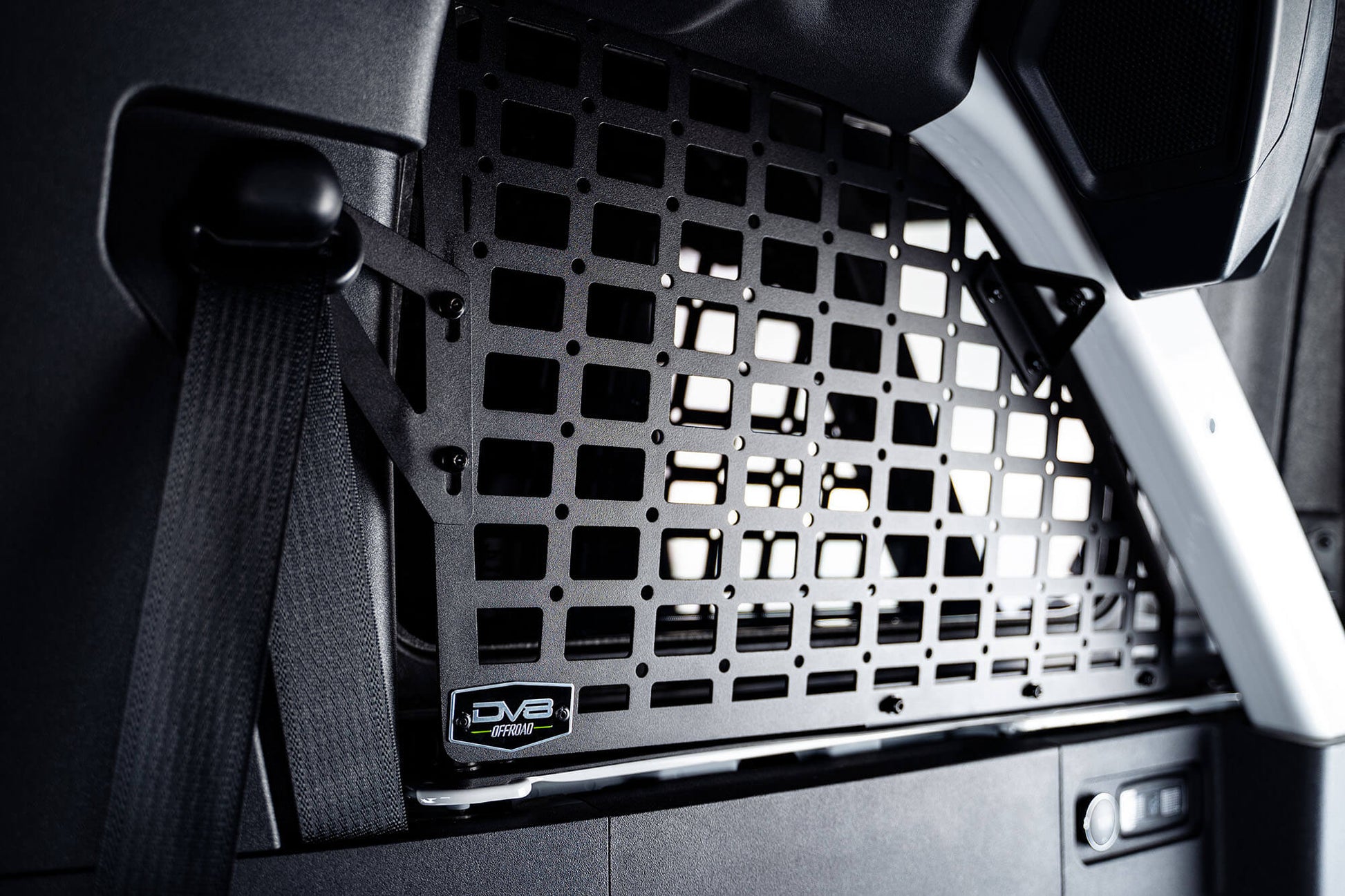 ford-bronco-window-molle-panel.jpg