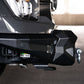 ford-f-150-overland-front-bumper.jpg