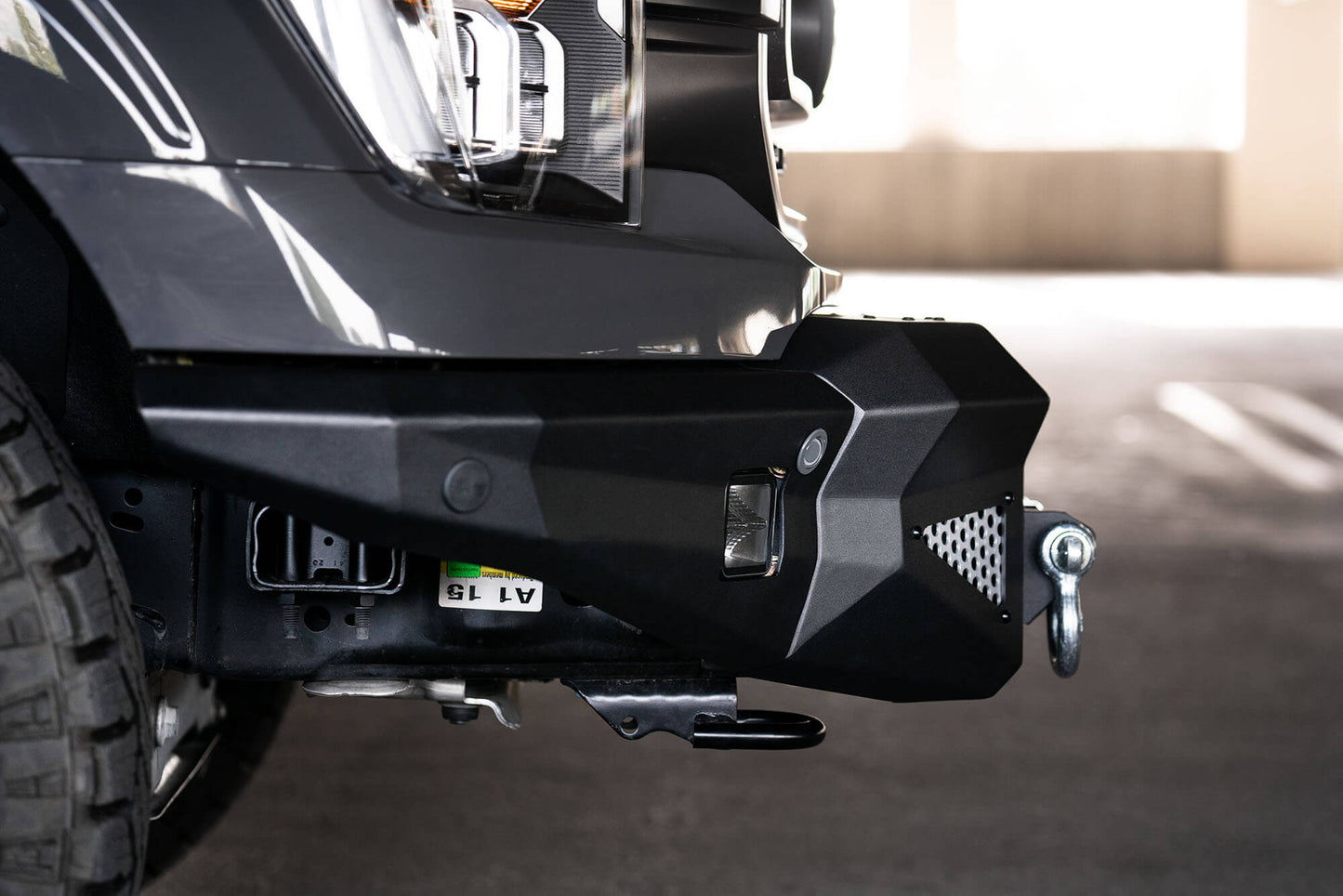 ford-f-150-overland-front-bumper.jpg