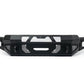 ford-f-150-winch-front-bumper.jpg