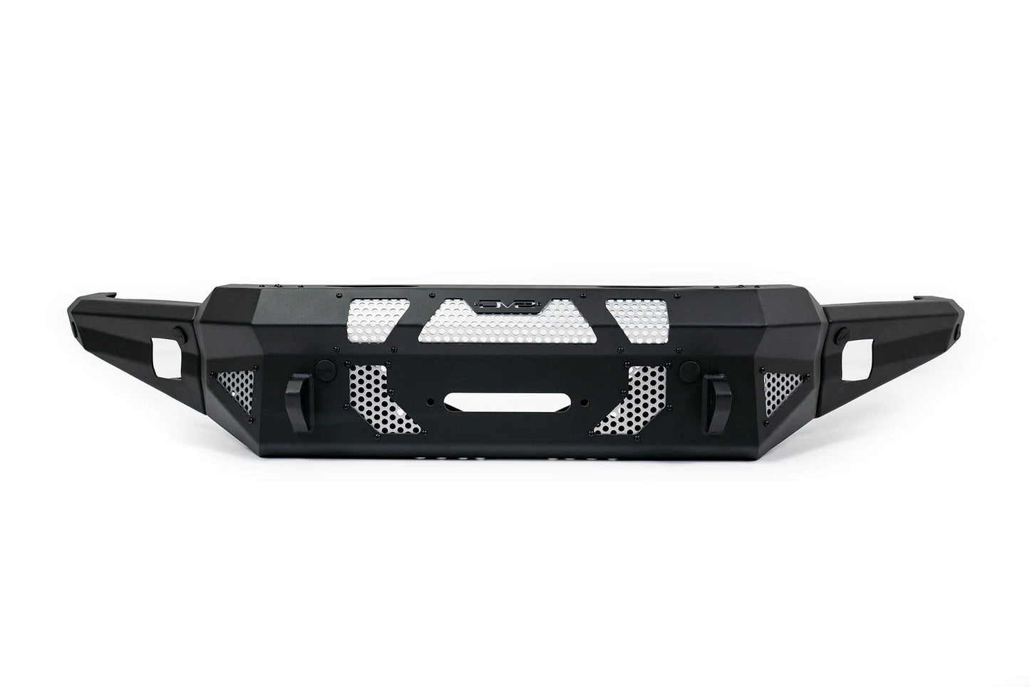 ford-f-150-winch-front-bumper.jpg