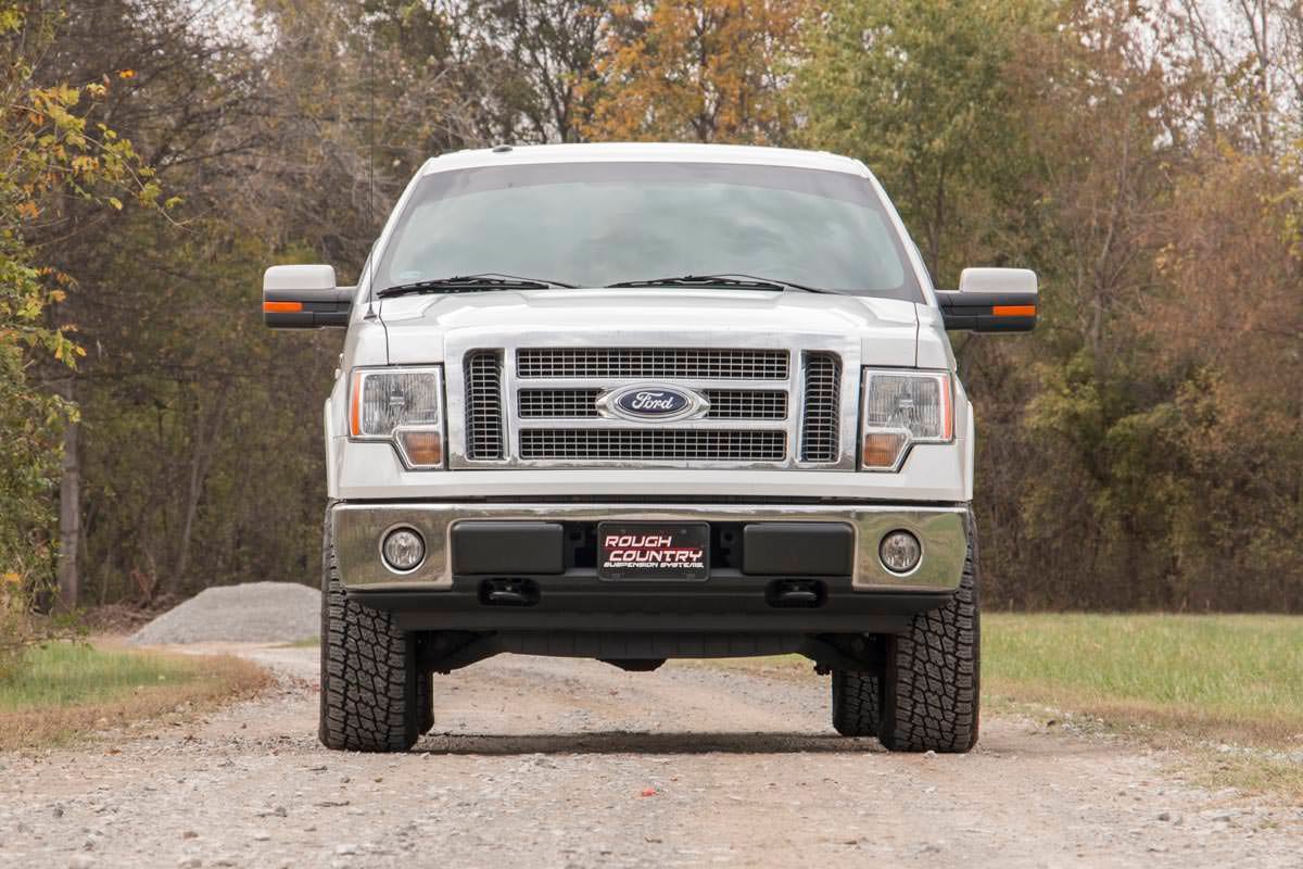 RC-568RED