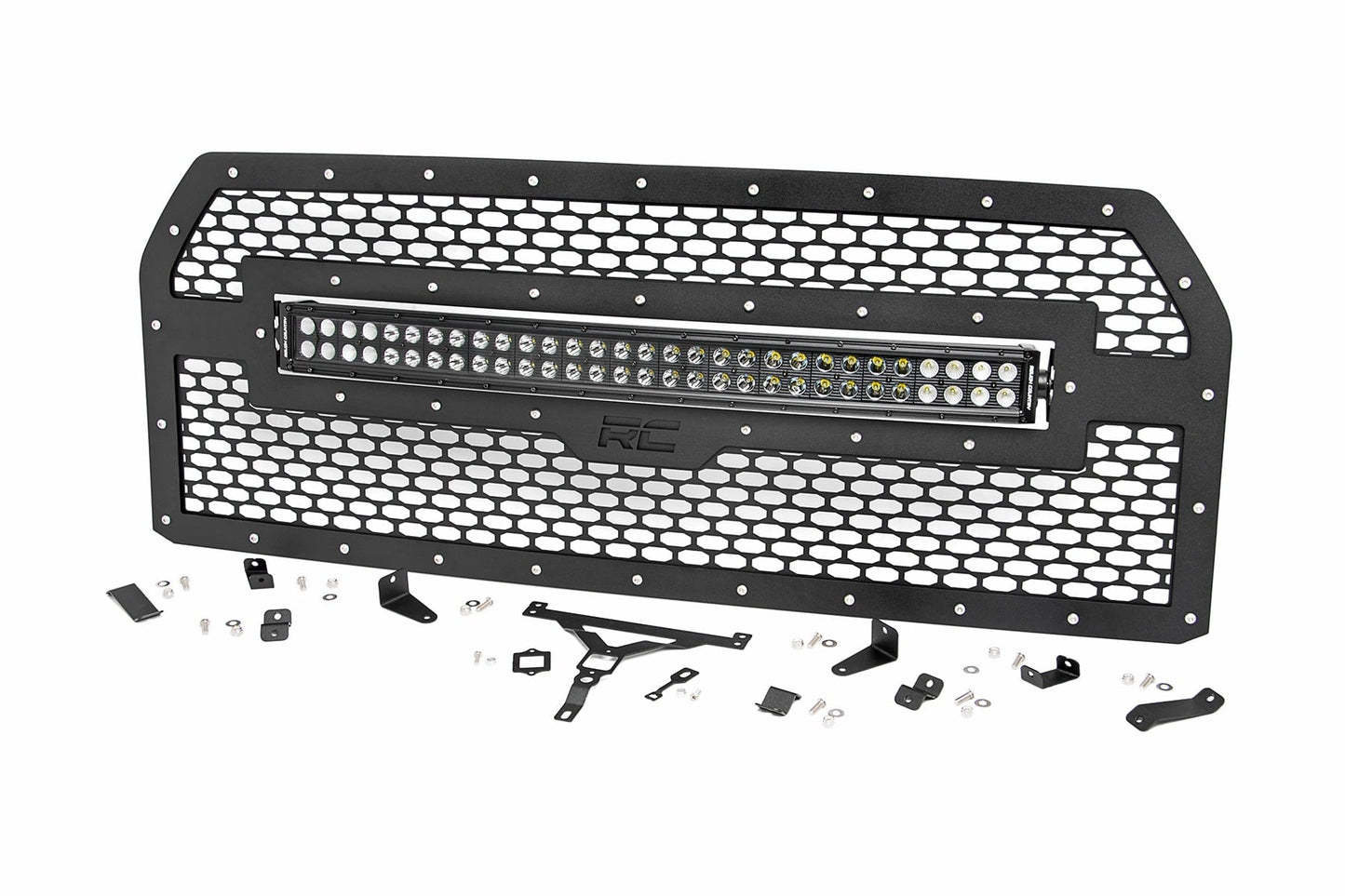 RC-70193BDA
