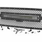 RC-70193DRL
