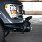 ford-f150-overlanding-front-bumper.jpg