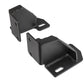 ford-f150-raptor-frame-reinforcement-kit.jpg