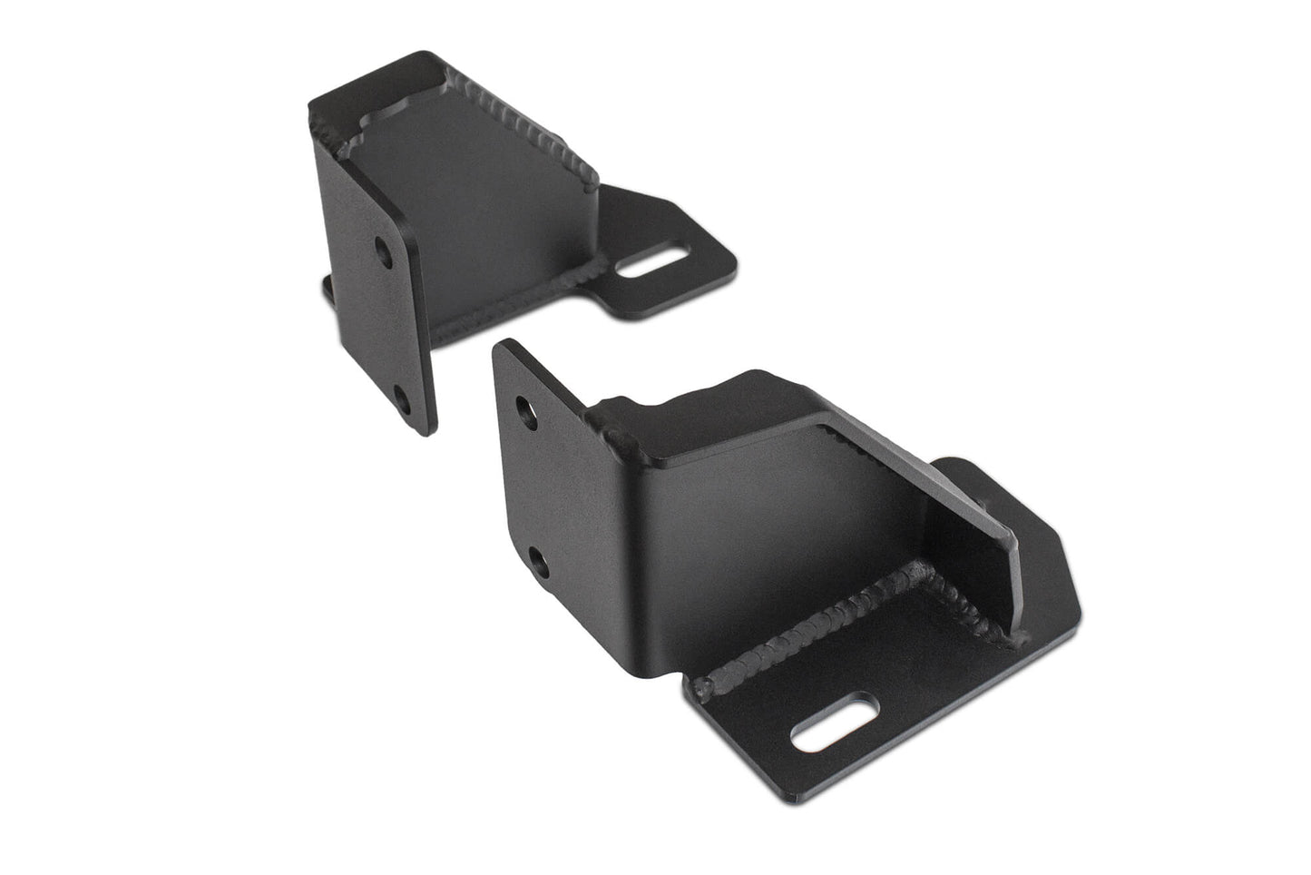 ford-f150-raptor-frame-reinforcement-kit.jpg