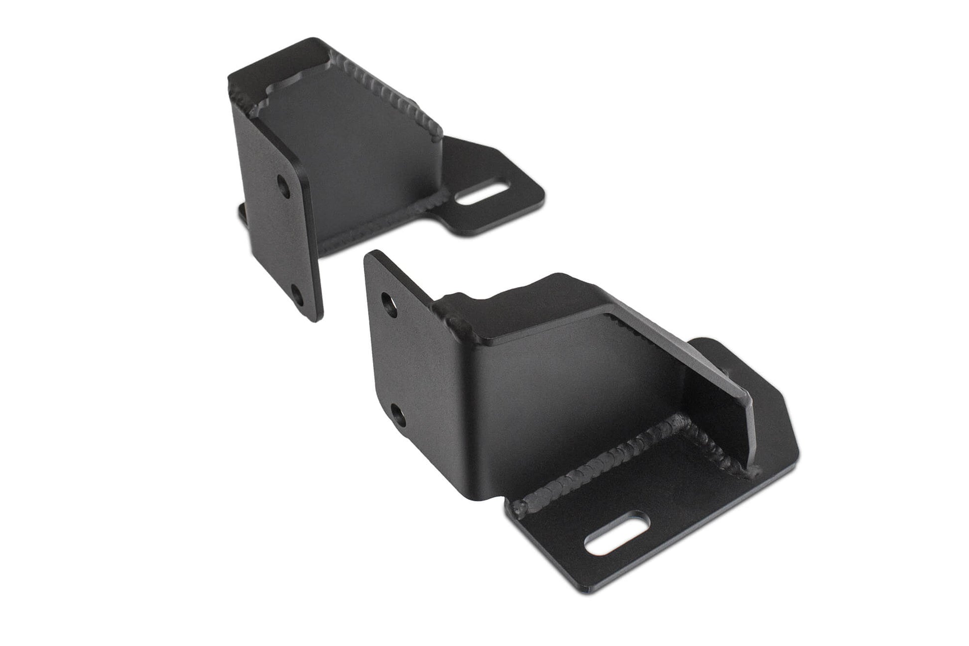 ford-f150-raptor-frame-reinforcement-kit.jpg