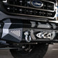ford-f150-winch-front-bumper.jpg