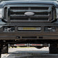 RC-70664DRL
